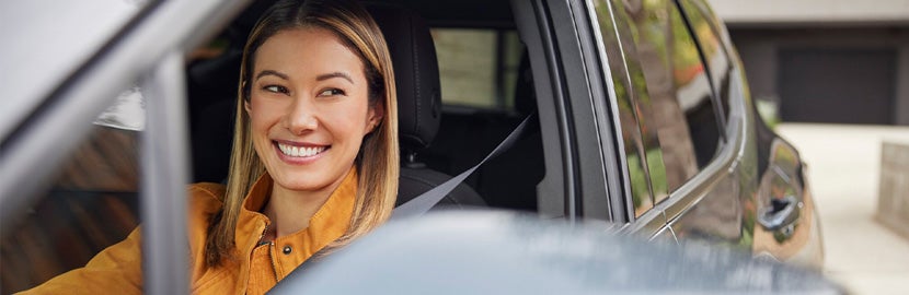 Serpentini Chevrolet of Medina in Medina OH